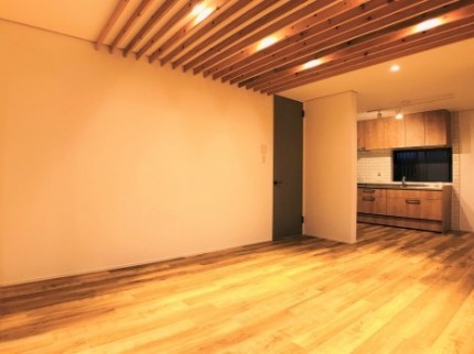 【中古戸建リノベーション】マイホームの選択肢